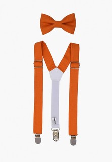 Комплект Rainbowtie