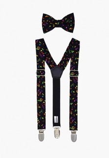 Комплект Rainbowtie
