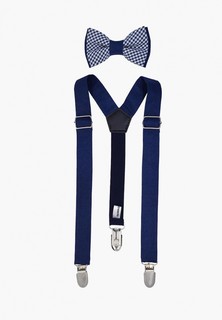 Комплект Rainbowtie