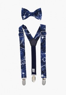 Комплект Rainbowtie
