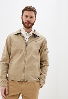 Куртка Quiksilver