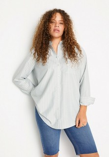Блуза Violeta by Mango
