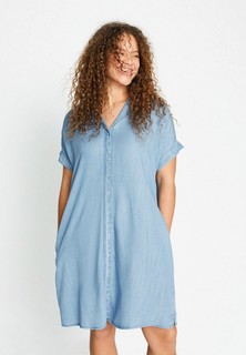 Платье Violeta by Mango