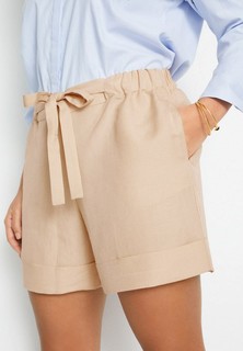 Шорты Violeta by Mango
