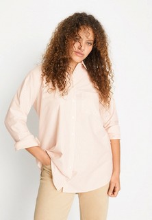 Блуза Violeta by Mango