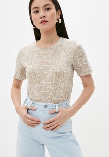 Футболка Marks & Spencer