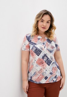 Футболка Kontaly