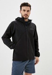 Ветровка Quiksilver
