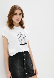 Футболка Zarina