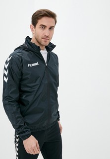 Ветровка Hummel