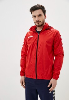 Ветровка Hummel