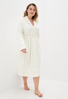 Халат домашний Five Wien Home