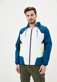 Ветровка Nike