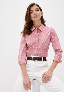Рубашка Marks & Spencer