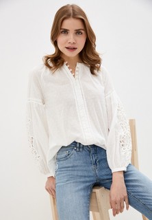 Блуза Marks & Spencer