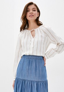 Блуза Marks & Spencer