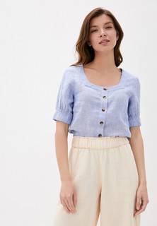 Блуза Marks & Spencer