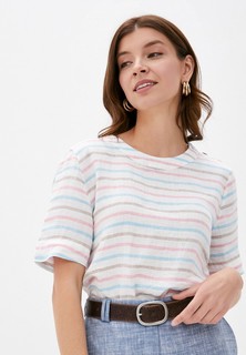 Блуза Marks & Spencer