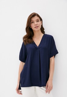 Блуза Marks & Spencer