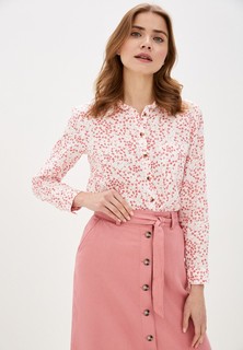 Рубашка Marks & Spencer