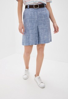 Шорты Marks & Spencer