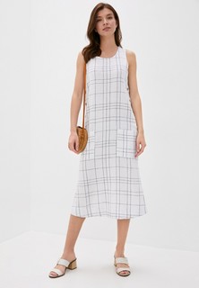 Платье Marks & Spencer