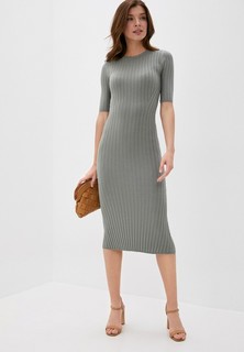 Платье Marks & Spencer