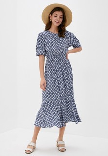Платье Marks & Spencer