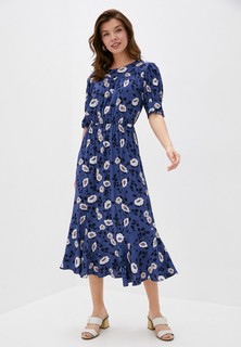 Платье Marks & Spencer