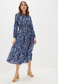 Платье Marks & Spencer