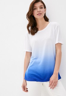 Футболка Marks & Spencer