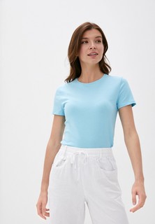 Футболка Marks & Spencer