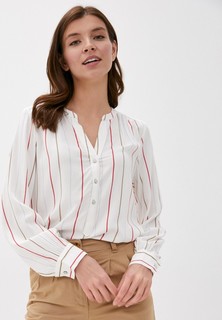 Рубашка Marks & Spencer