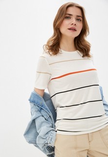 Футболка Marks & Spencer