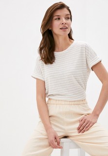 Футболка Marks & Spencer