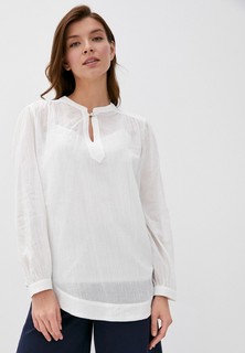 Блуза Marks & Spencer