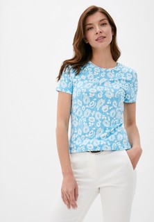 Футболка Marks & Spencer