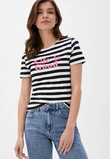 Футболка Marks & Spencer