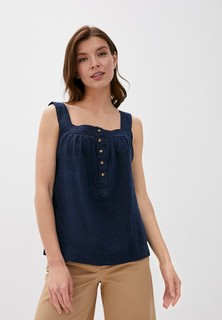 Топ Marks & Spencer