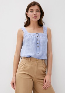 Топ Marks & Spencer