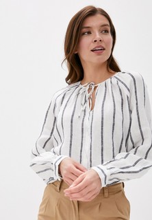 Блуза Marks & Spencer