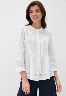 Блуза Marks & Spencer