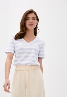 Футболка Marks & Spencer