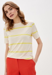 Футболка Marks & Spencer