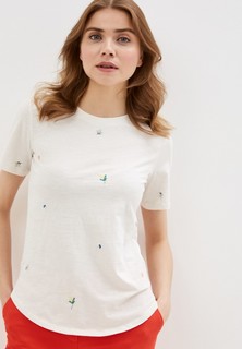 Футболка Marks & Spencer