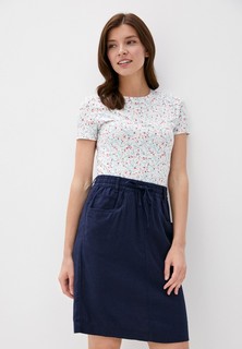 Футболка Marks & Spencer