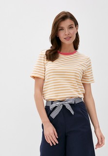 Футболка Marks & Spencer