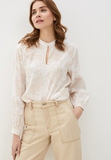 Блуза Marks & Spencer