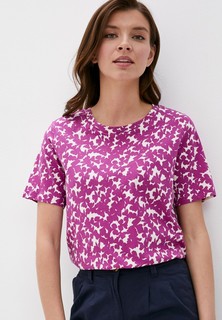 Футболка Marks & Spencer