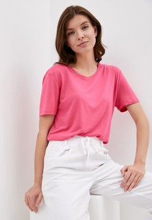 Футболка Marks & Spencer